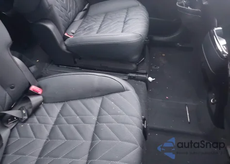 2024 Kia Telluride Sx X-Line из США, поврежденный, VIN 5XYP5DGC5RG505157